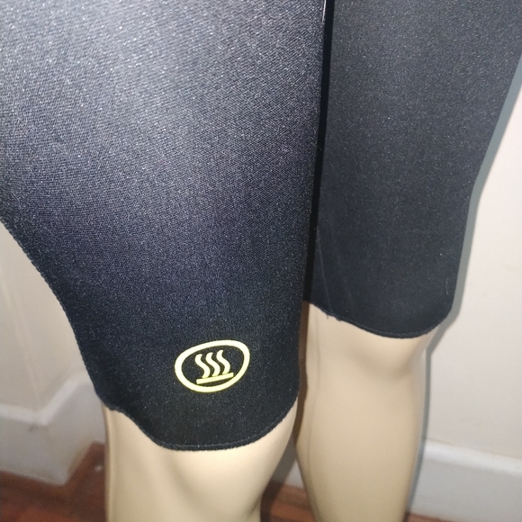 NWT- HOT SHAPERS ONE SIZE - Picture 7 of 10